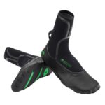 Solite 3mm Custom 2.0 Internal Seam Boots