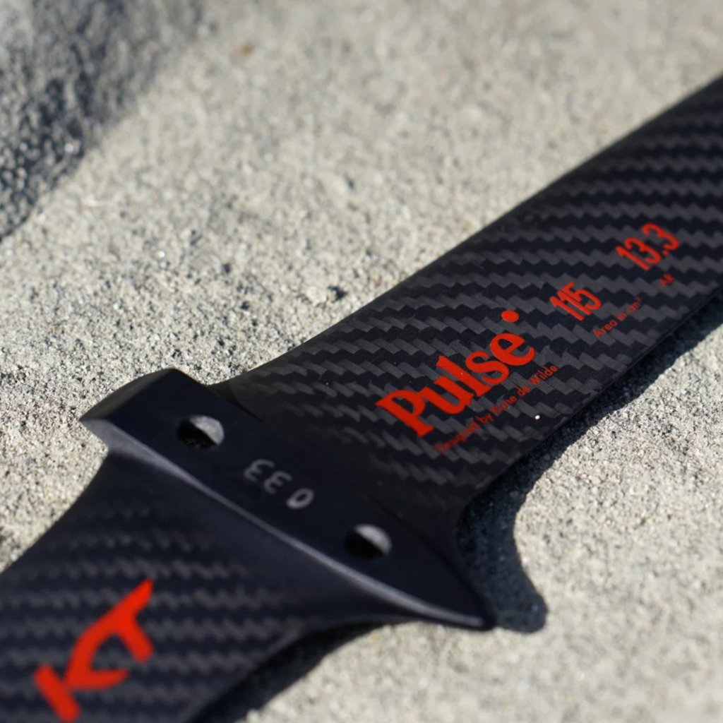 KT Pulse Stabilizer KT Pulse Stabilizer