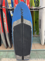 KT Drifter 5 80L 2026 USED