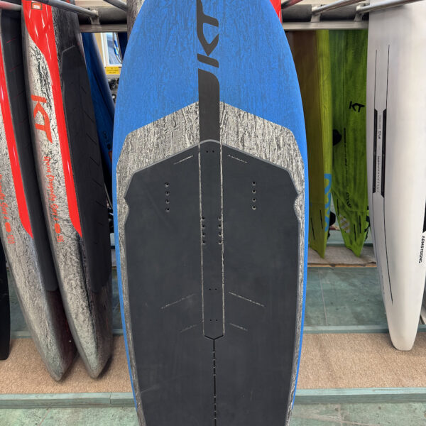 KT Drifter 5 80L 2026 USED