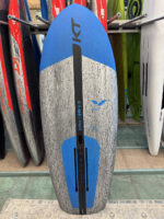 KT Drifter 5 80L 2026 USED