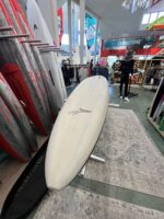 Lift Flying Cat 8'6" x 17", 110 L USED Downwind SUP Foil - Image 7