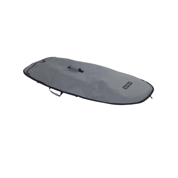 Duotone Wing Single Boardbag 2026