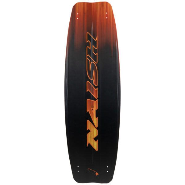 Naish Motion Twintip Kiteboard 2026