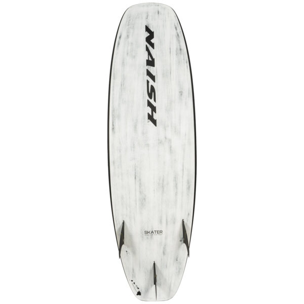 Naish Skater Surfboard 2026