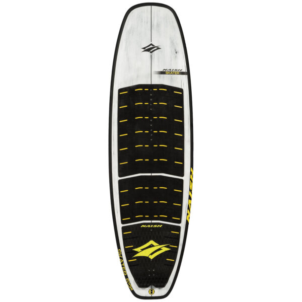 Naish Skater Surfboard 2026