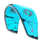 Duotone Neo D/Lab Kiteboarding Kite 2026
