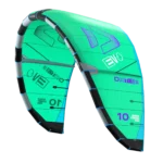 Duotone Evo Kiteboarding Kite 2026