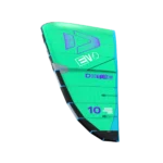 Duotone Evo Kiteboarding Kite 2026