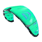 Duotone Evo Kiteboarding Kite 2026
