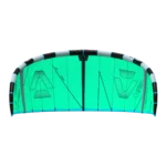 Duotone Evo Kiteboarding Kite 2026