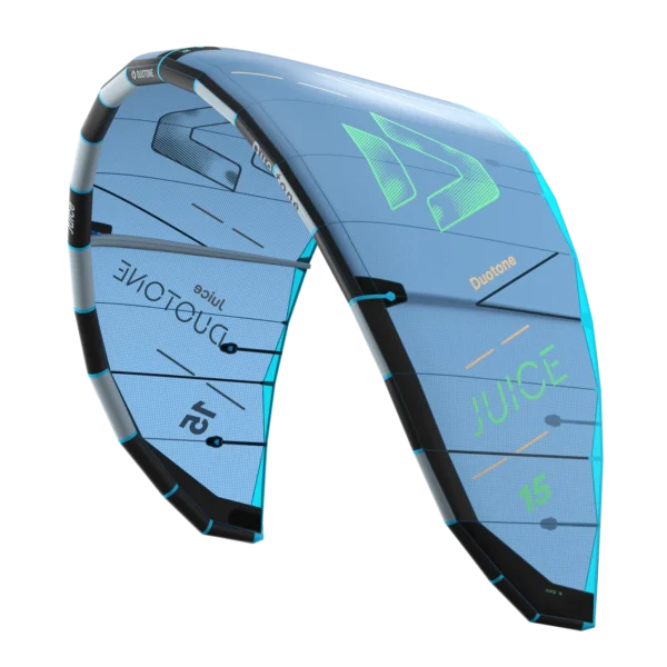 Duotone Juice Kiteboarding Kite 2026