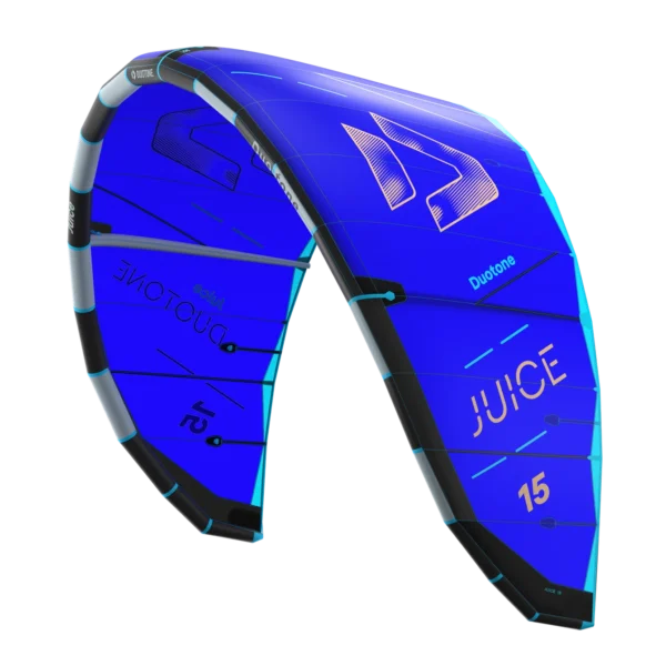 Duotone Juice Kiteboarding Kite 2026