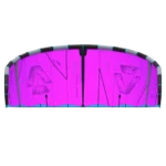 Duotone Juice Kiteboarding Kite 2026