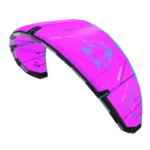 Duotone Juice Kiteboarding Kite 2026