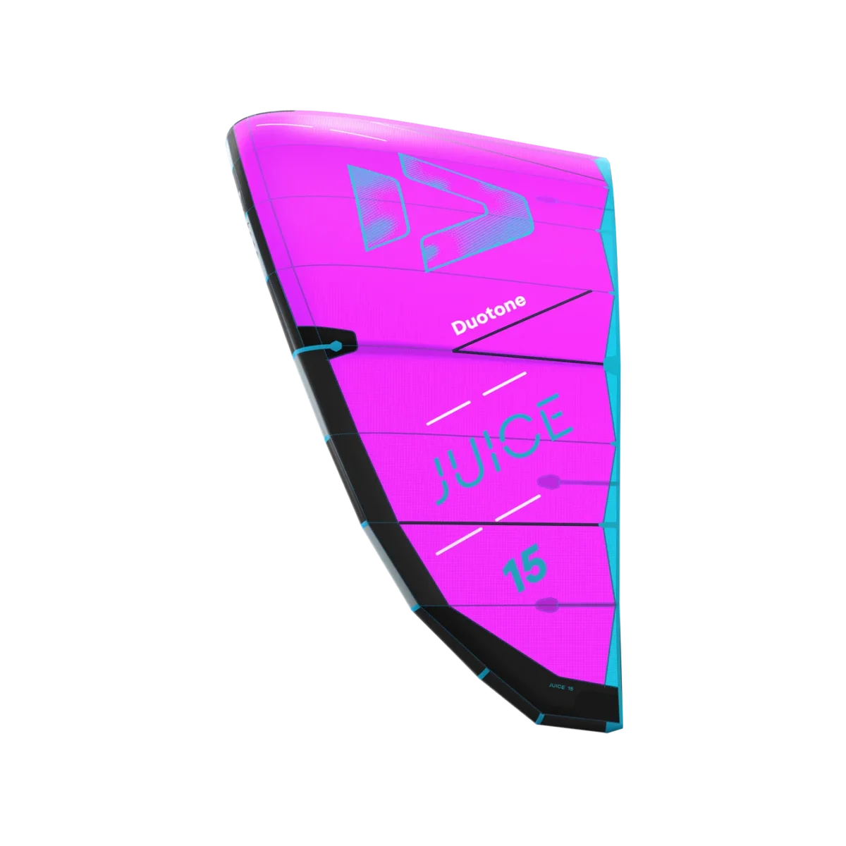 Duotone Juice Kiteboarding Kite 2026