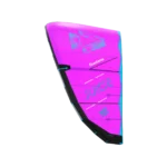 Duotone Juice Kiteboarding Kite 2026