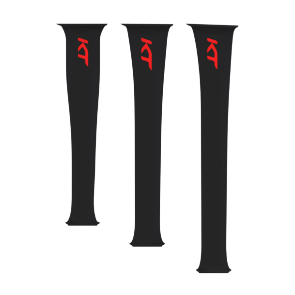 KT Apex Carbon Foil Mast 2026