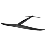 Naish Excalibur Semi Complete Foil Set 2026