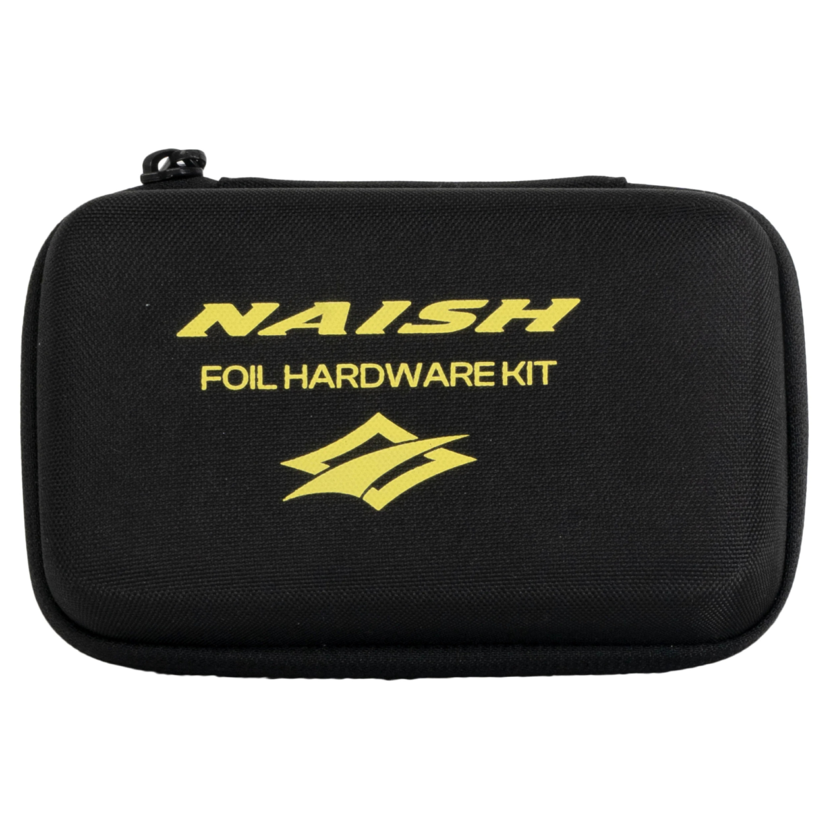 Naish Excalibur Semi Complete Foil Set 2026