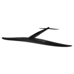 Naish Siren Semi Complete Foil Set 2026