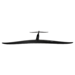 Naish Siren Semi Complete Foil Set 2026