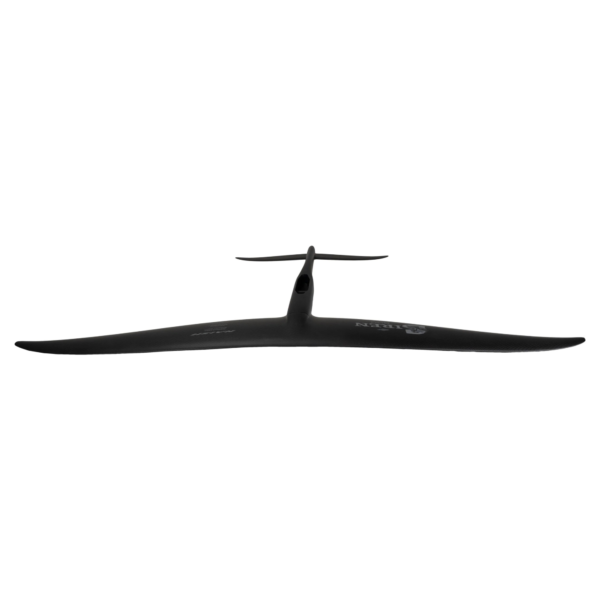 Naish Siren Semi Complete Foil Set 2026