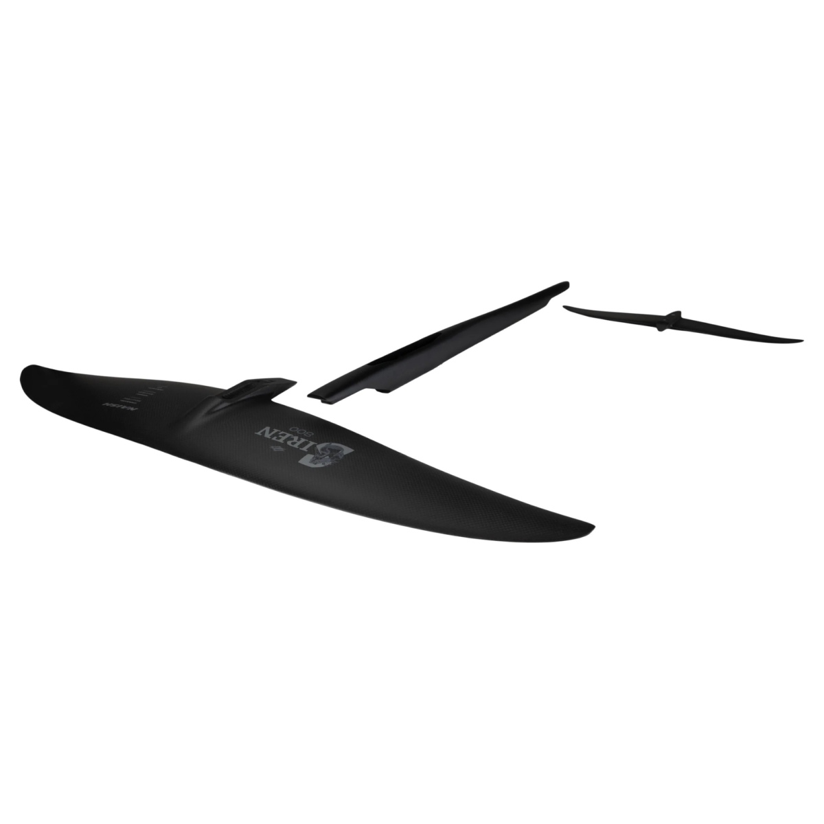 Naish Siren Semi Complete Foil Set 2026