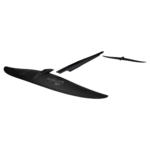 Naish Siren Semi Complete Foil Set 2026