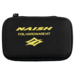 Naish Siren Semi Complete Foil Set 2026