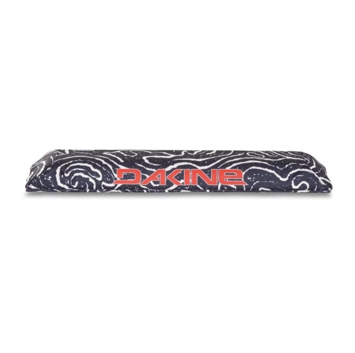 Dakine Aero Rack Pads 34" - Image 2