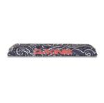 Dakine Aero Rack Pads 34" - Image 2