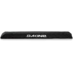 Dakine Aero Rack Pads 34" - Image 3
