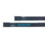 Duotone Mast Bag Vario RDM 340-430