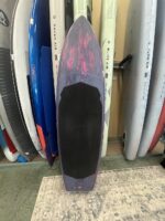 KT Custom Super K 2 90L USED 2025