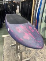 KT Custom Super K 2 90L USED 2025