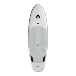 Armstrong Midlength Mk II X-Form Board