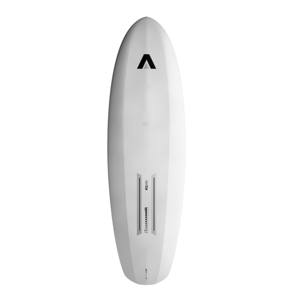 Armstrong Midlength Mk II X-Form Board