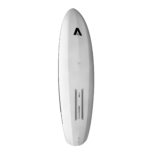 Armstrong Midlength Mk II X-Form Board