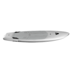 Armstrong Midlength Mk II X-Form Board