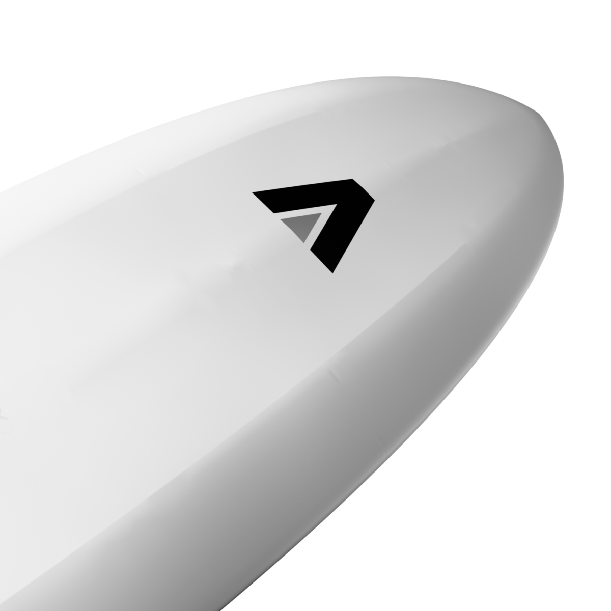 Armstrong Midlength Mk II X-Form Board