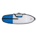 Armstrong Midlength Mk II X-Form Board