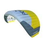 Flysurfer POW Single Skin Parawing 2026