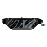 Flysurfer Escape Parawing Harness 2026