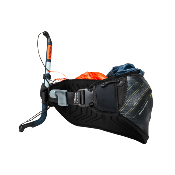Flysurfer Escape Parawing Harness 2026