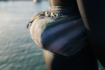 Flysurfer Escape Parawing Harness 2026