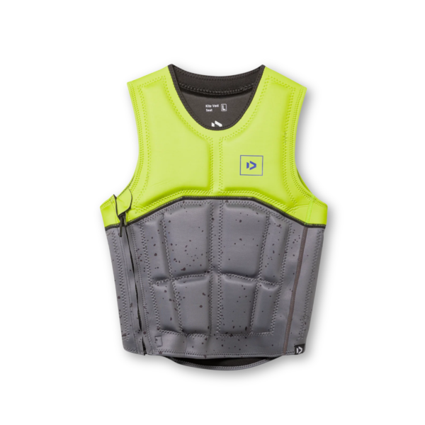 Duotone Kite Vest Seat 2026
