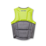 Duotone Kite Vest Seat 2026