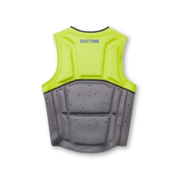 Duotone Kite Vest Seat 2026