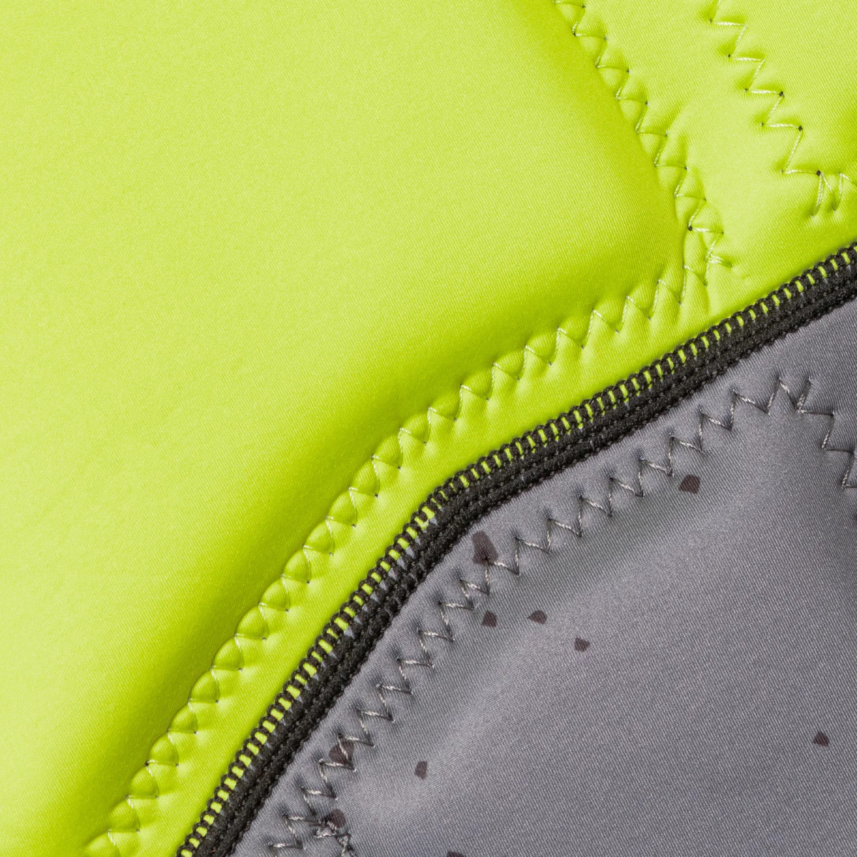 Duotone Kite Vest Seat 2026